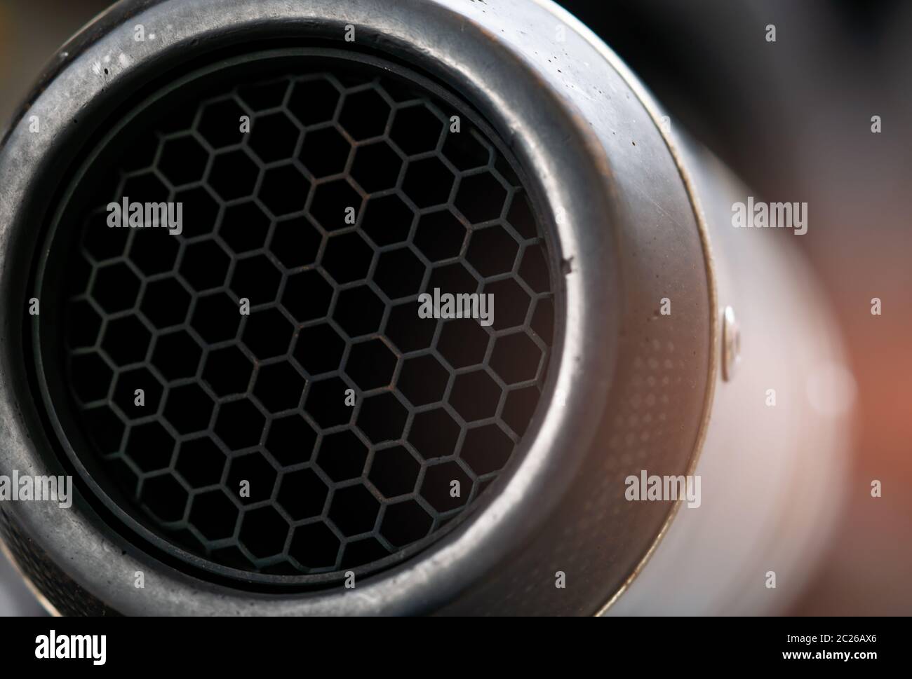 unique bike accessories