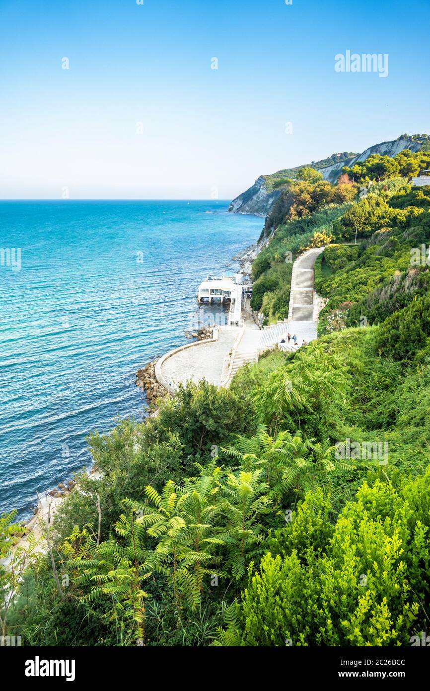 View Sea Italy Hi res Stock Photography And Images Alamy view-sea-italy-hi-res-stock-photography-and-images-alamy