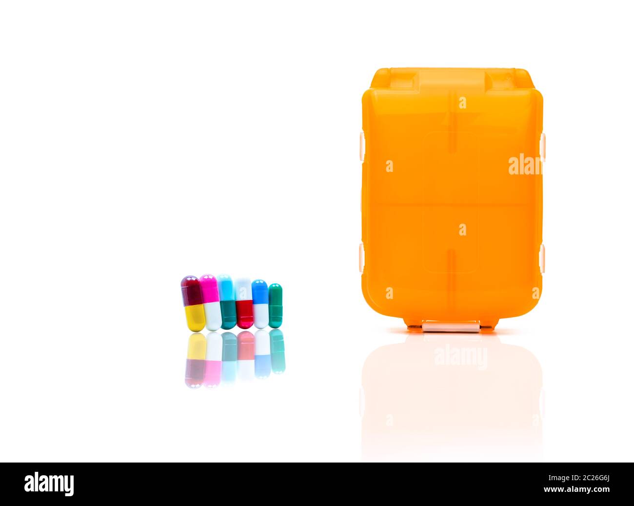 Travel Diaries Quotes Instagram