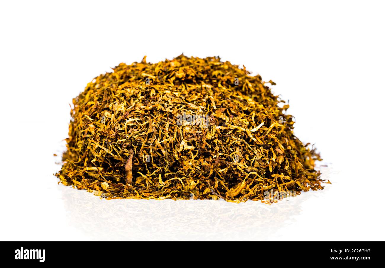 is chewing tobacco legal in canada Dipping tobacco is chewing tobacco legal in canada Dipping tobacco