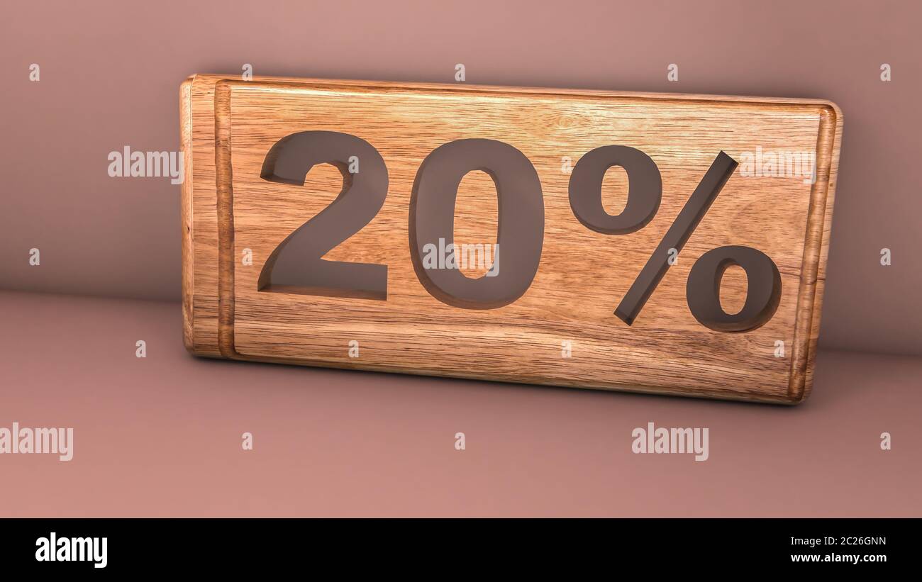 Words carved into wood hires stock photography and images Alamy