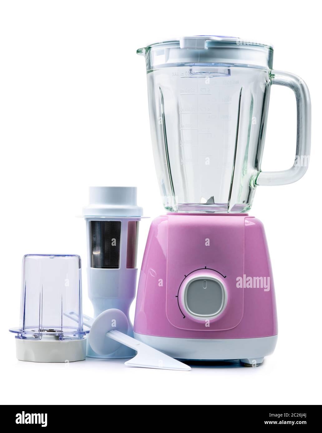 https://c8.alamy.com/comp/2C26J4J/empty-pastel-purple-electric-blender-with-filter-toughened-glass-jug-dry-grinder-and-speed-selector-isolated-on-white-background-blender-and-grinde-2C26J4J.jpg
