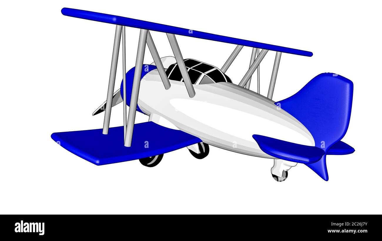 Another Kill Biplane Drawing Airplane Ww1 HD wallpaper | Pxfuel