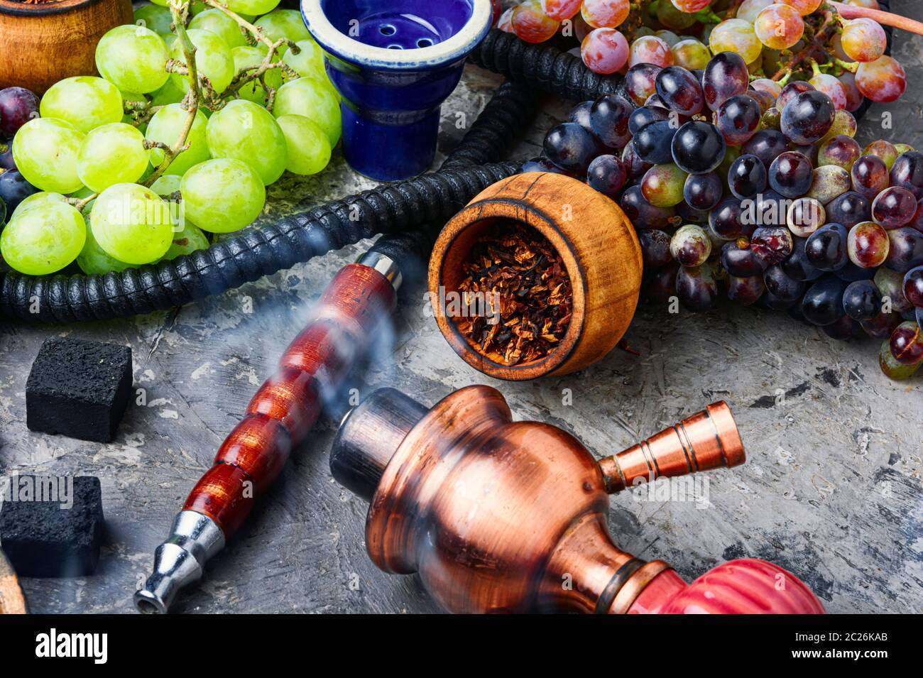 tobacco products regulation act 1997 13. Tobacco Use, Policy, & Law
