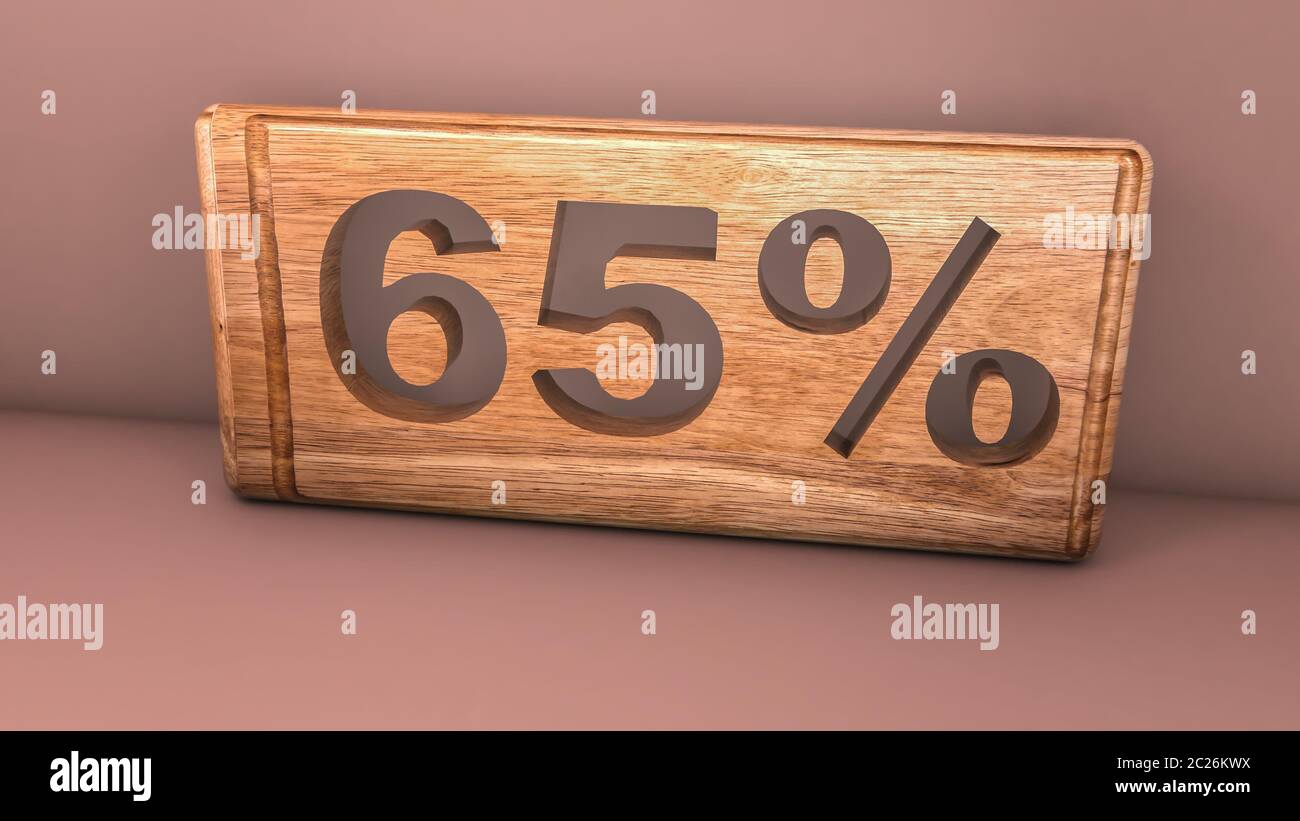 Carved words hires stock photography and images Alamy