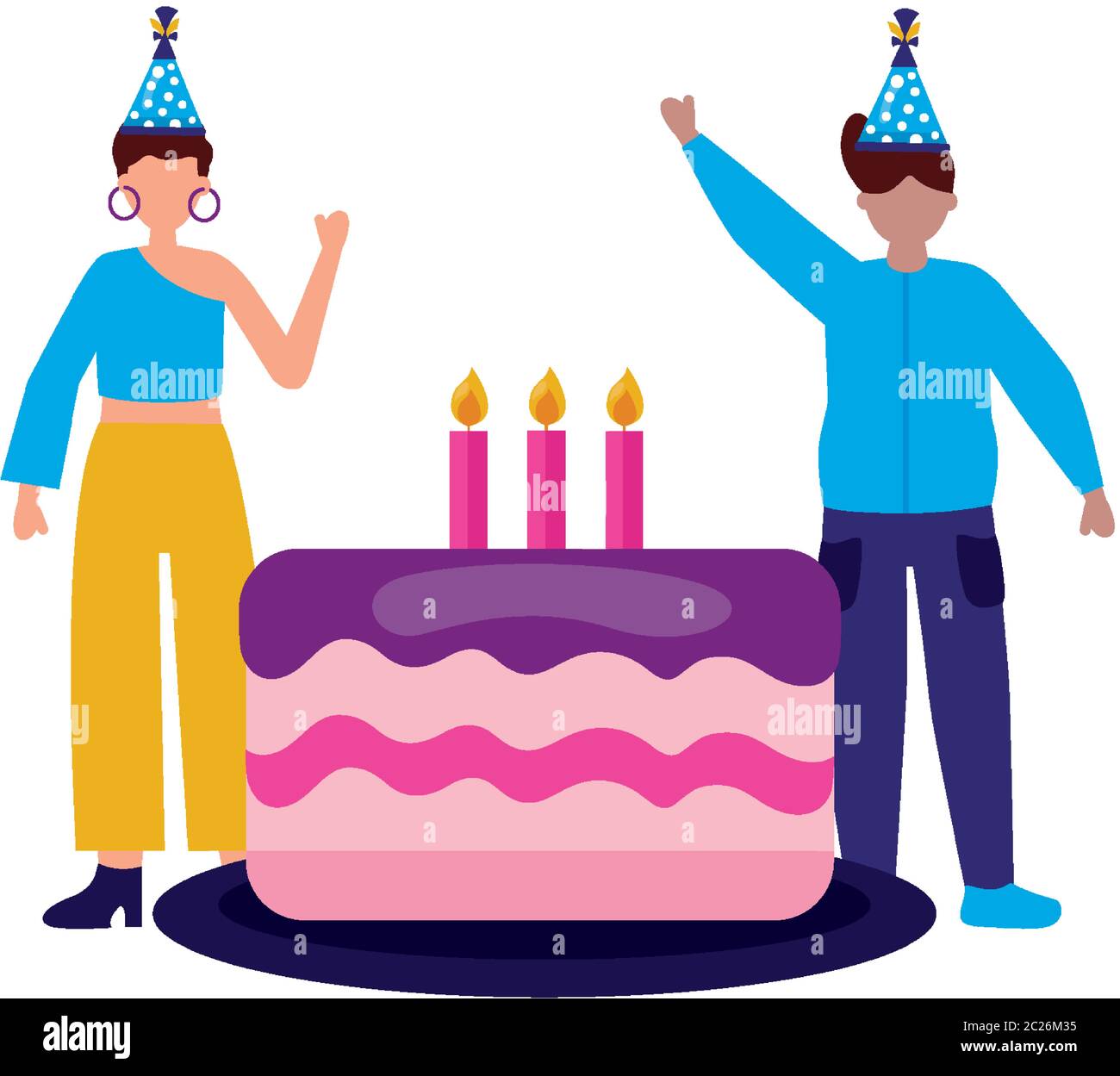 AvatarSeaofBlue on Instagram Lets learn how to say and spell Happy  Birthday in Navi  Huge thanks to neytiritetskaha  wwwYouTubecomAvatarSeaofBlue  Avatar 