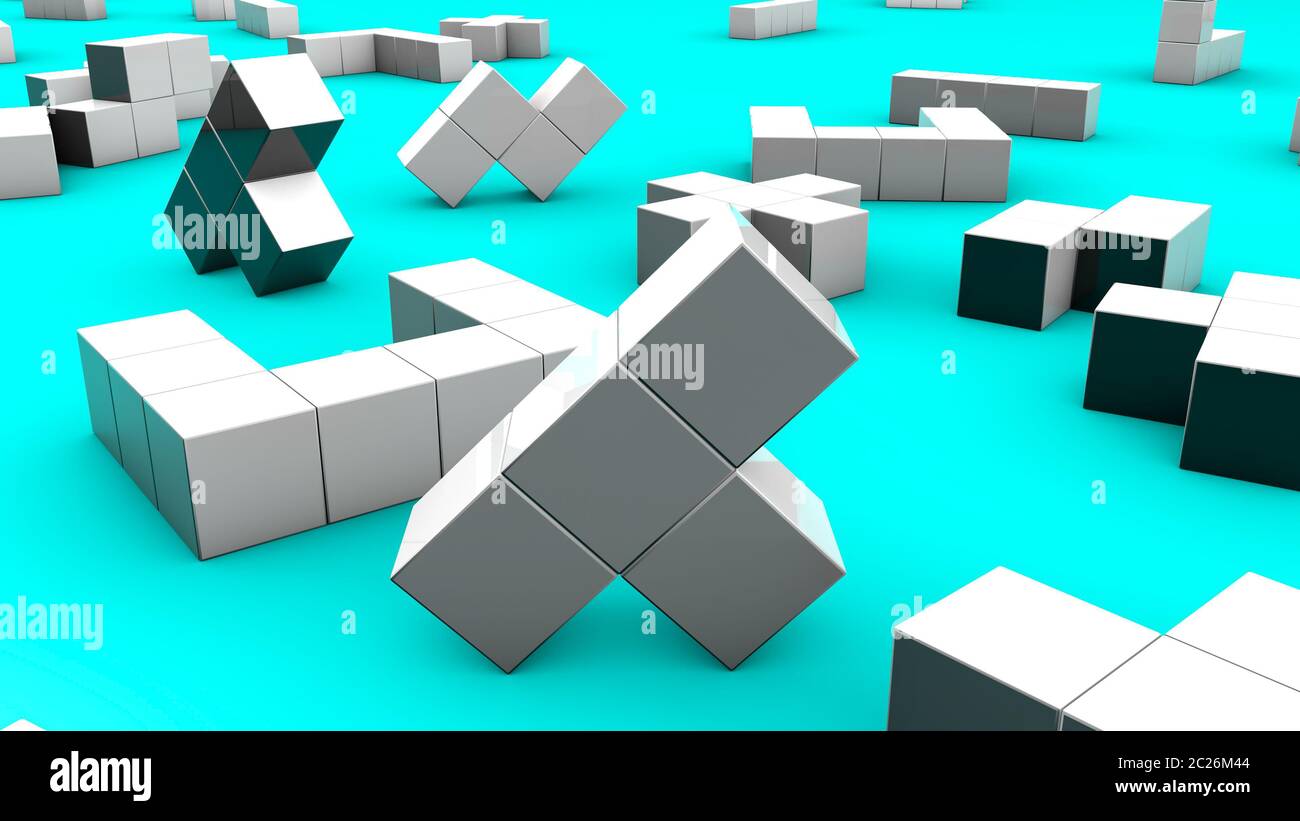 Three lying figures hi-res stock photography and images - Alamy