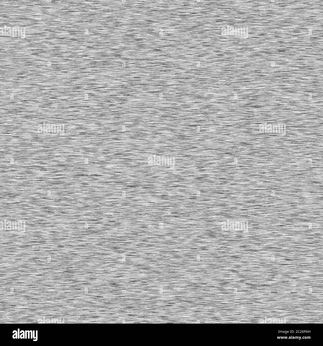 Triblend Stock Vector Images - Alamy