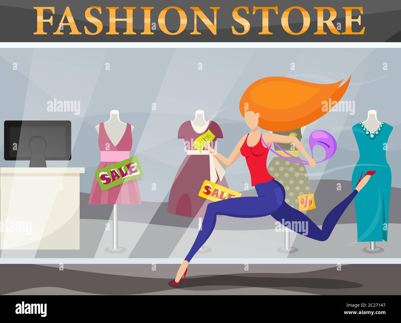 the walking store coupon