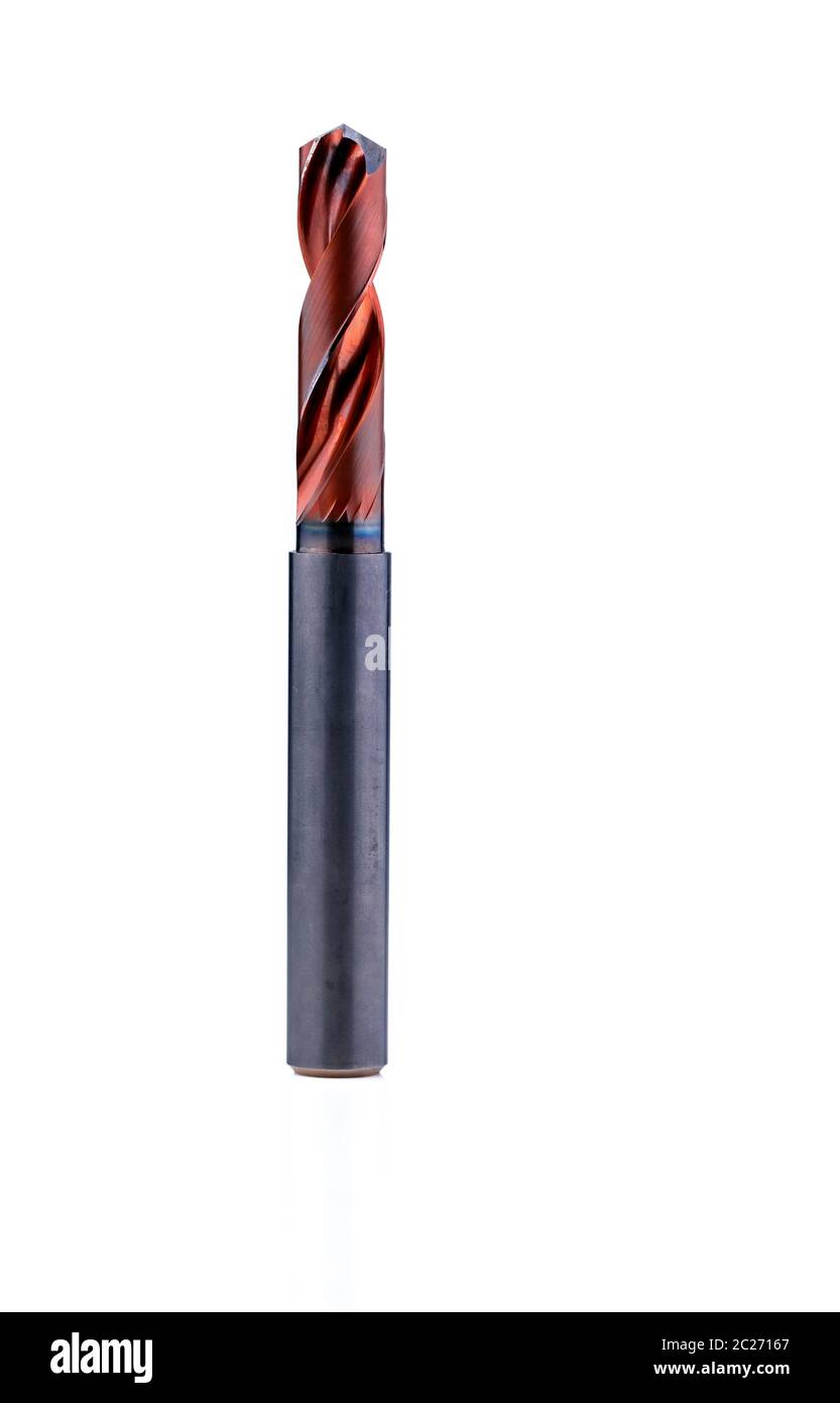 Special tools isolated on white background. Made to order special tools