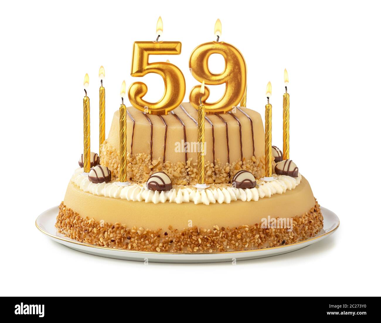 Fifty nine fifty ninth cut out stock images pictures alamy