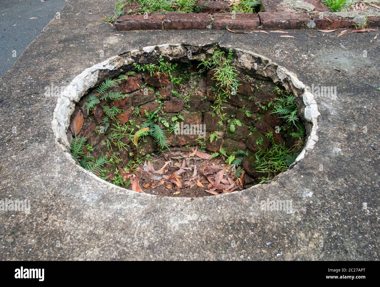 Japanese occupation hong kong hi-res stock photography and images - Alamy