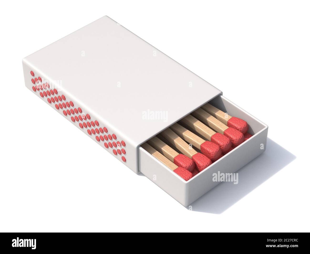 12,204 Match Box Design Images, Stock Photos, 3D objects, & Vectors