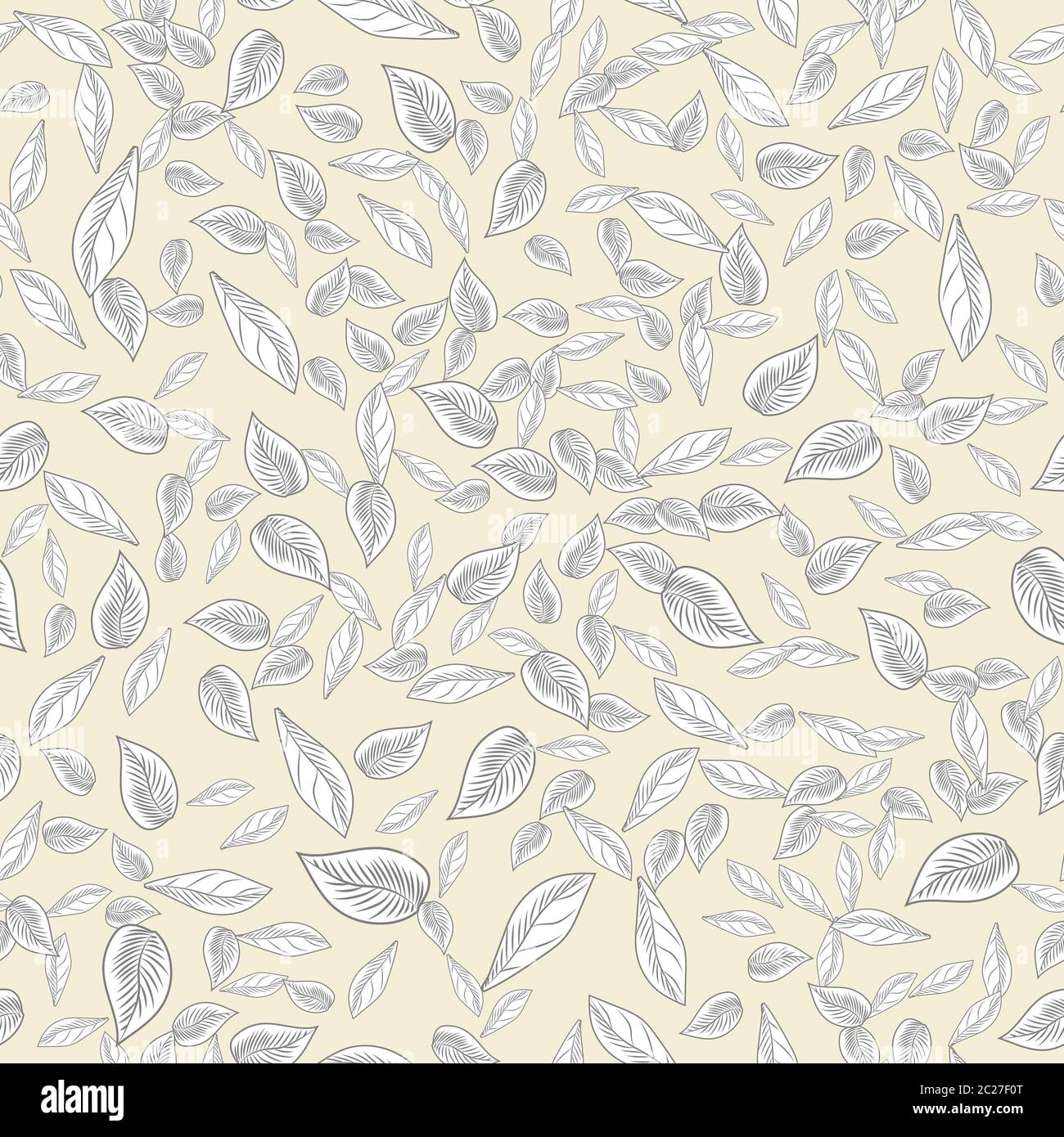 artistic wrapping paper