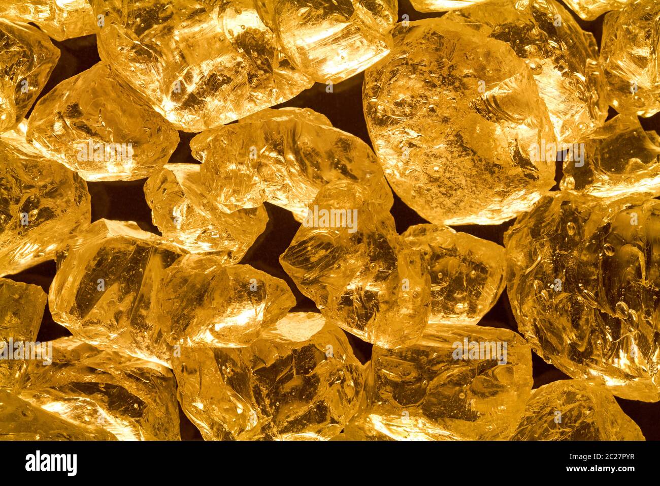 glass Stock Photo