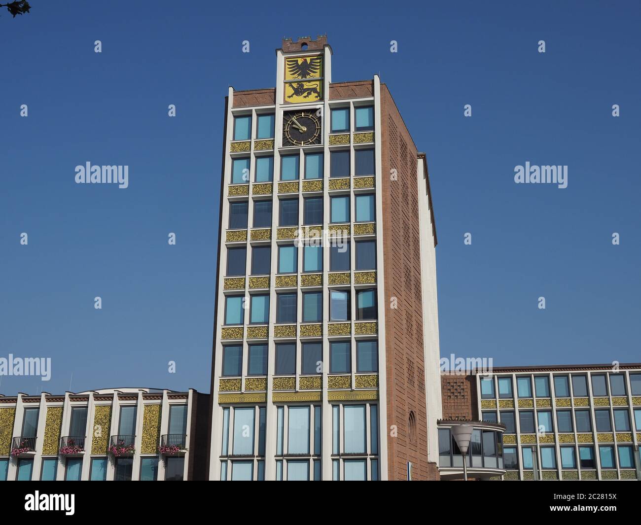 teilzeit in düren