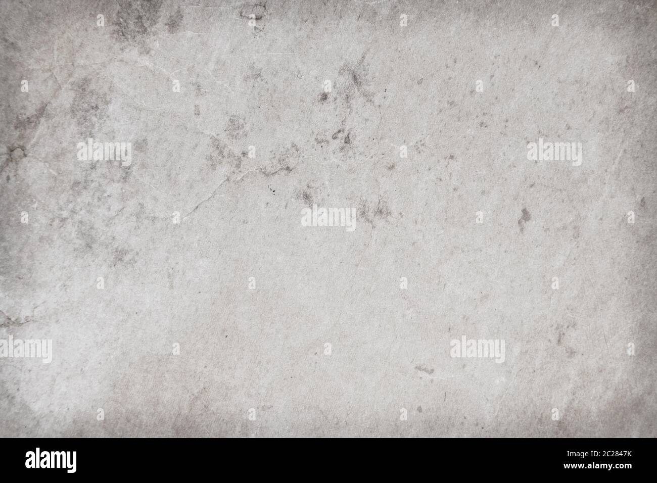 Bad condition old paper hi-res stock photography and images - Alamy