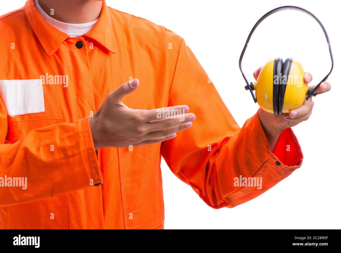 Noise cancelling headphones for construction workers new arrivals