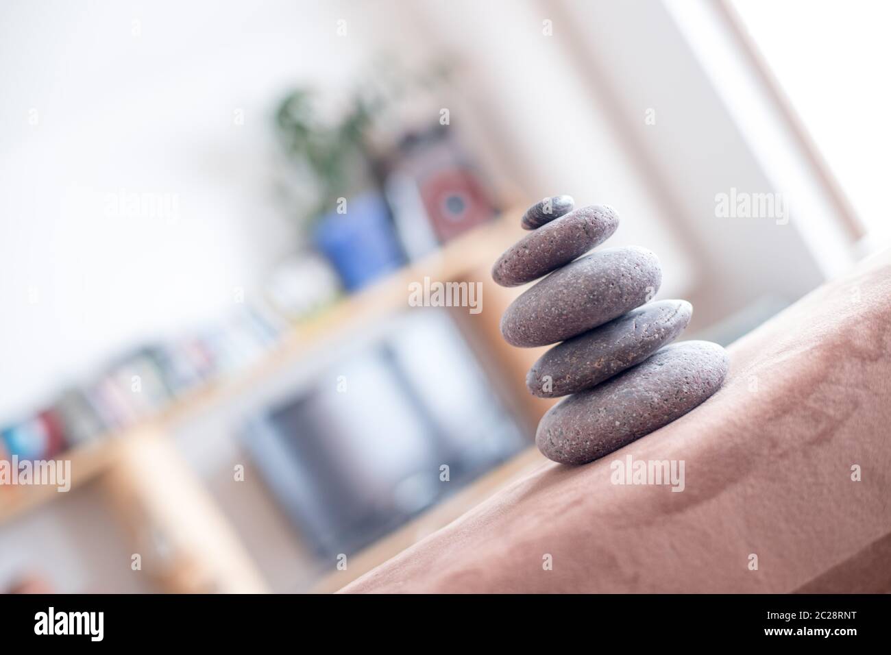 Feng Shui High Resolution Stock Photography And Images Alamy