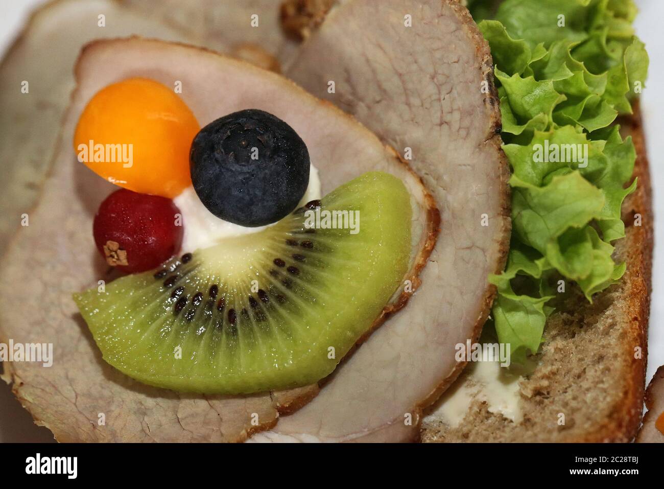 �����Բ���Ã© Stock Photo