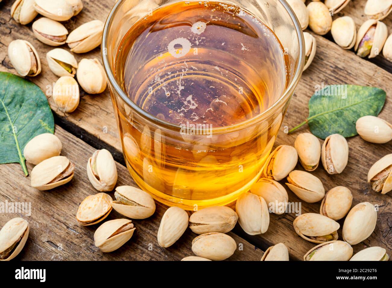 Pistachio nuts,healthy snacks.Salted pistachios for beer.Pistachio nuts