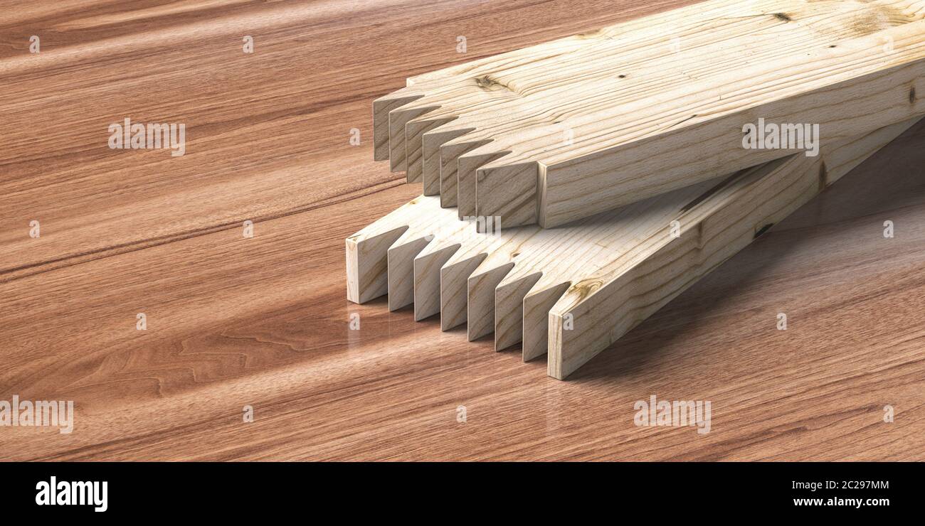 Finger Joint High Resolution Stock Photography and Images Alamy