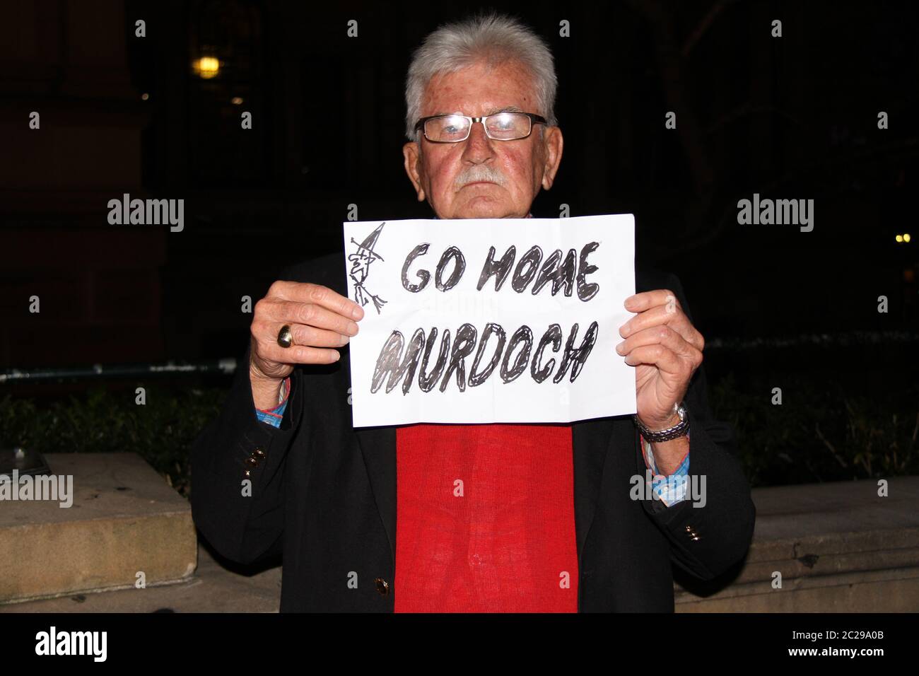 Daily Telegraph Sydney High Resolution Stock Photography And Images Alamy Daily Telegraph Sydney High Resolution Stock Photography And Images Alamy