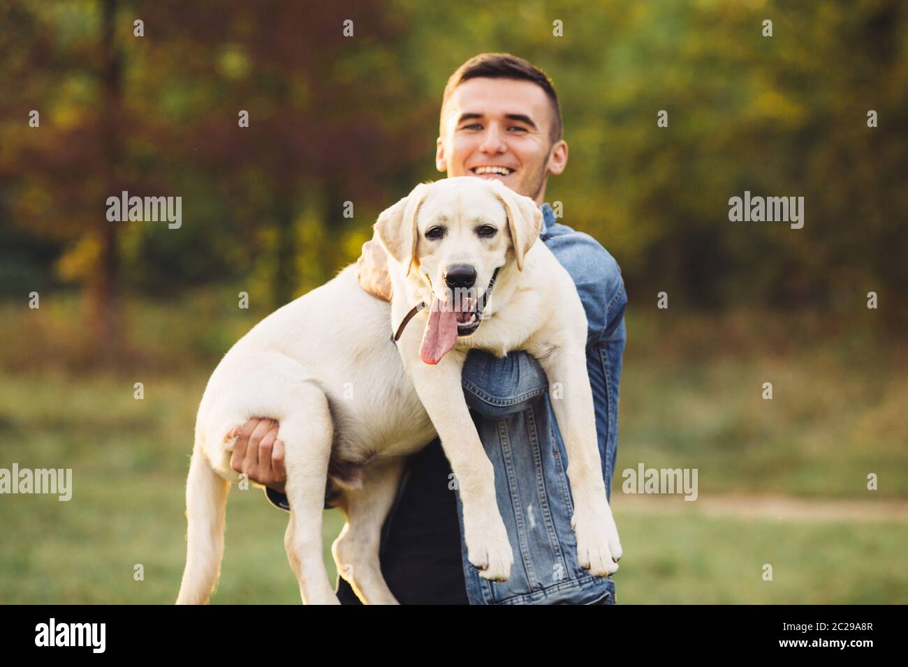 Плечо собаки. Мужчина держит собаку. Человек с собакой на поводке. Поводок для собак. Парень с собакой.
