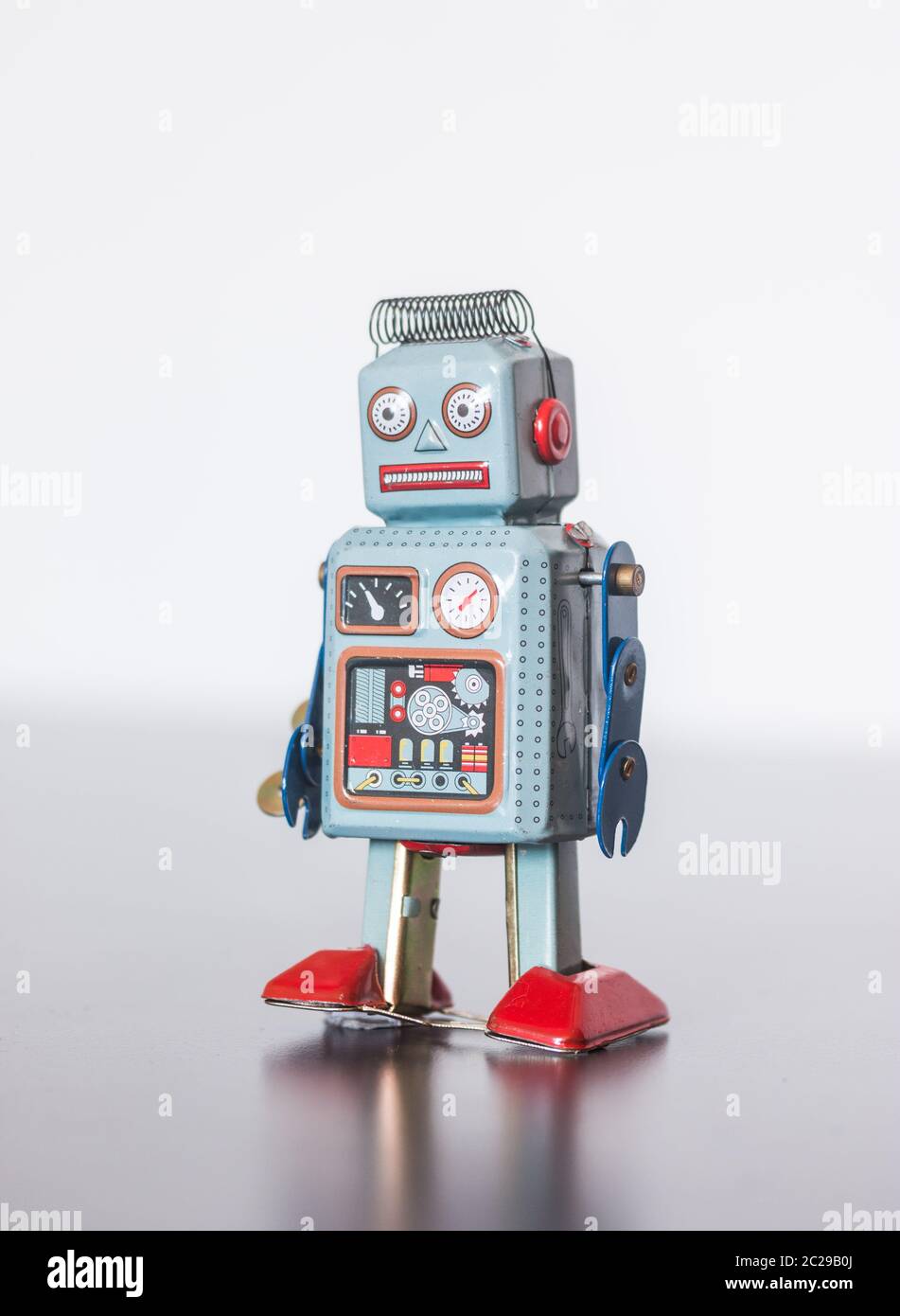Runbot Symbole Symbol for a chatbot or social bot and algorithms Stock Photo - Alamy