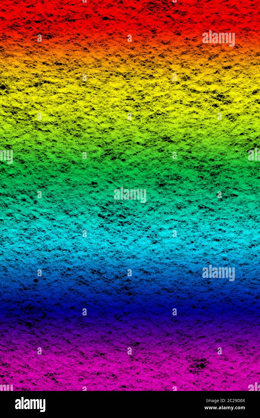 Wet chemistry hires stock photography and images Alamy