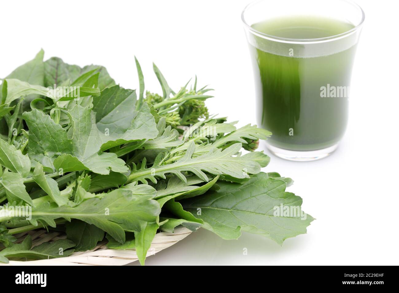 Vegetable fiber hires stock photography and images Alamy