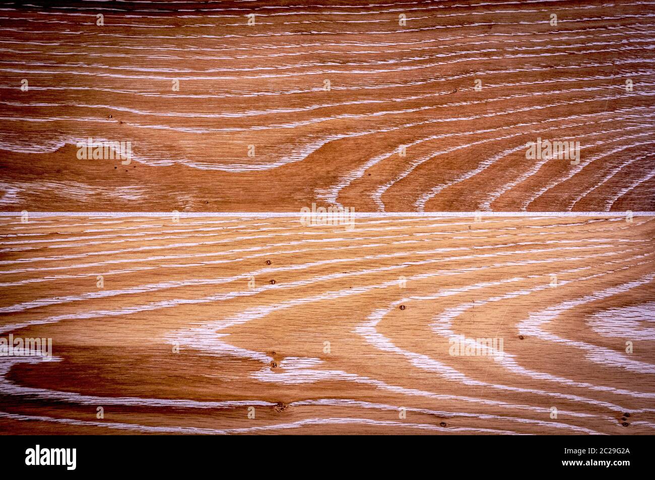 Dark wood texture background surface with old natural pattern Stock Photo