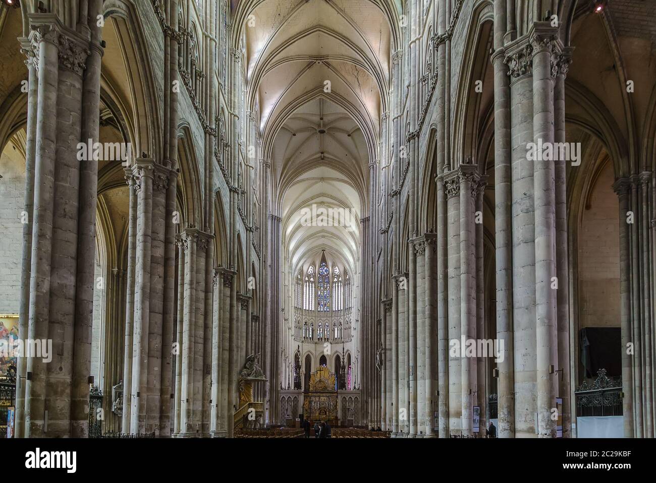amiens-cathedral-france-stock-photo-alamy