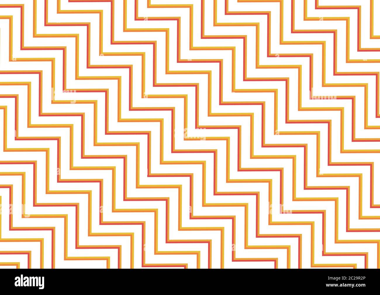 Zigzag Line Images – Browse 185,568 Stock Photos, Vectors, and Video