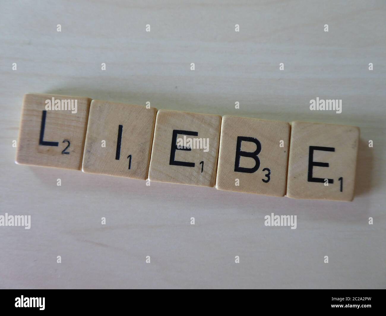 Human humanity hi-res stock photography and images - Alamy