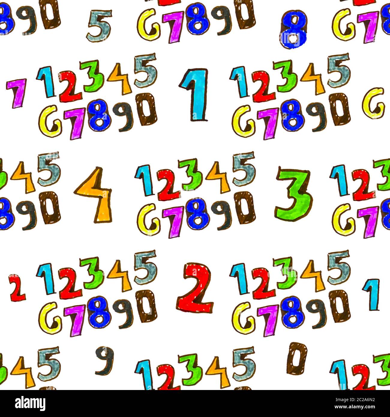 gold lotto draw 3905 results