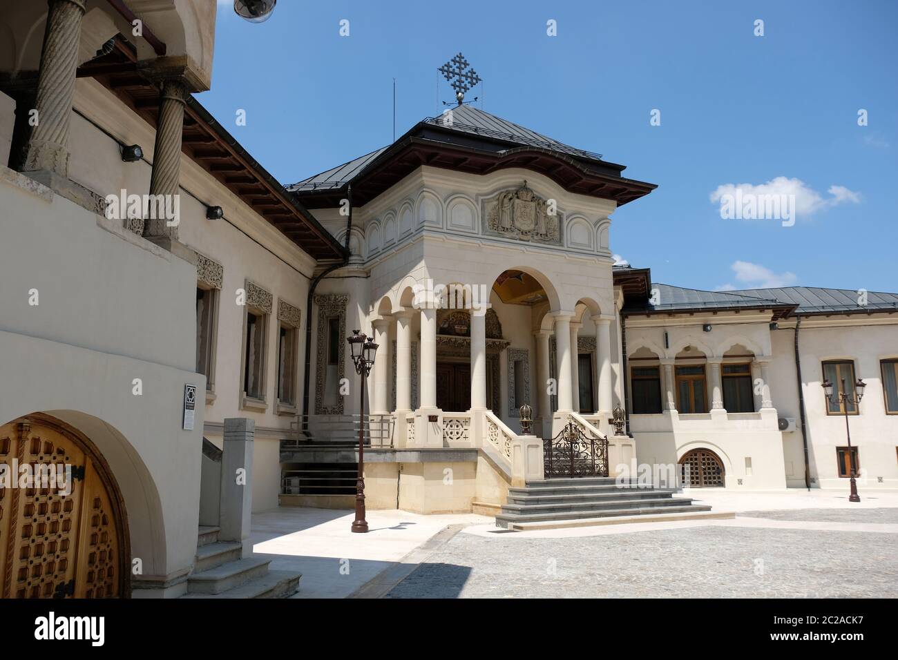 Ruma nien hi res stock photography and images Alamy