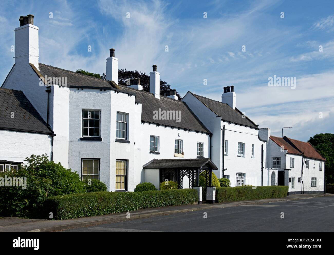 Welton High Resolution Stock Photography and Images Alamy