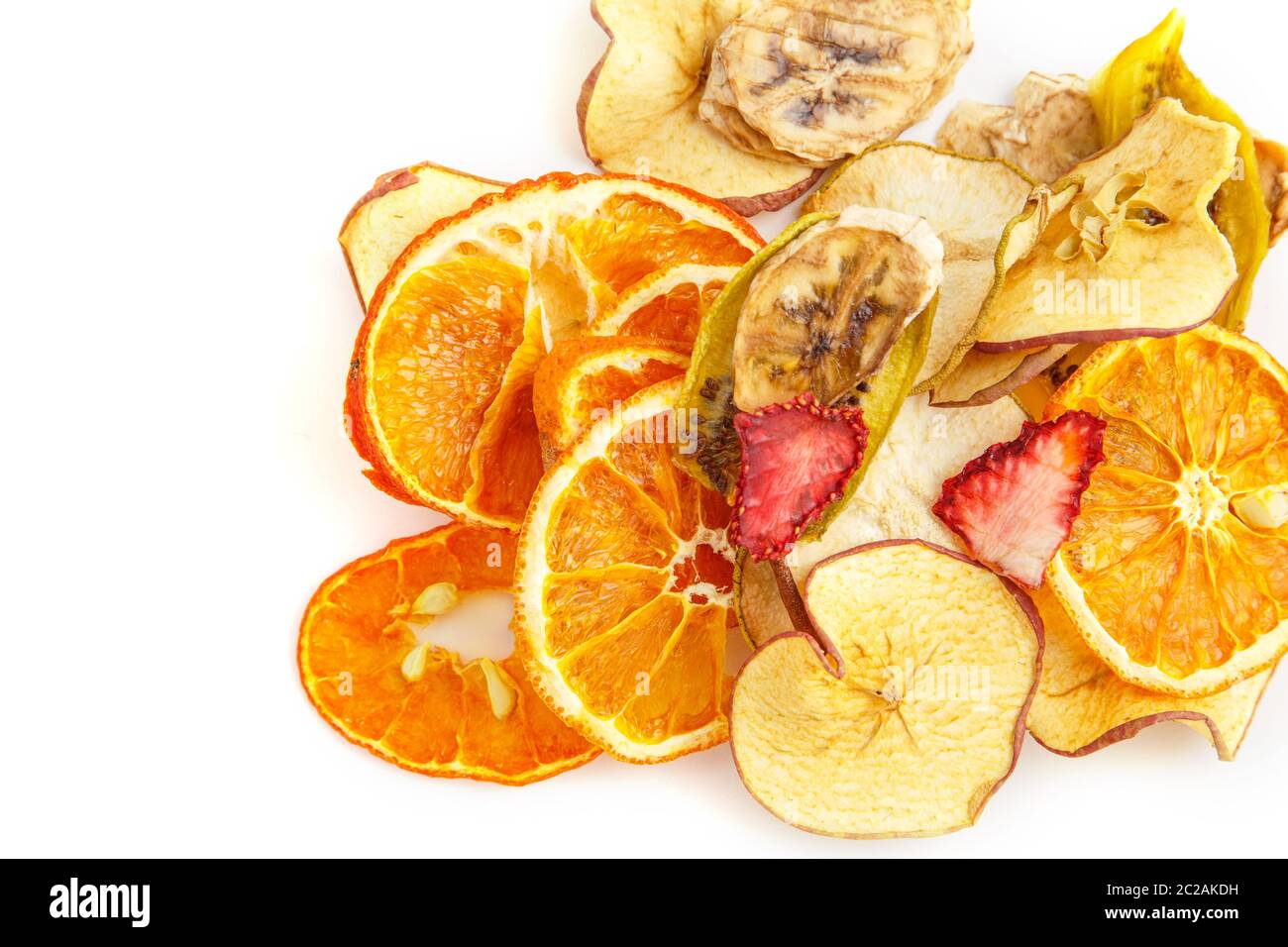 Apples Oranges Bananas High Resolution Stock Photography and Images Alamy