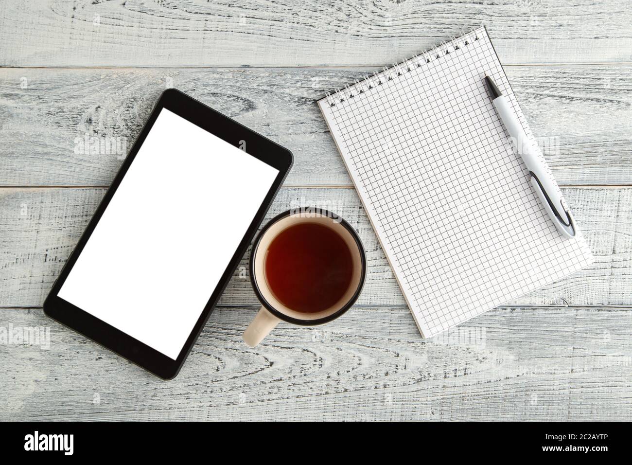 Tablet sheet hi-res stock photography and images - Alamy