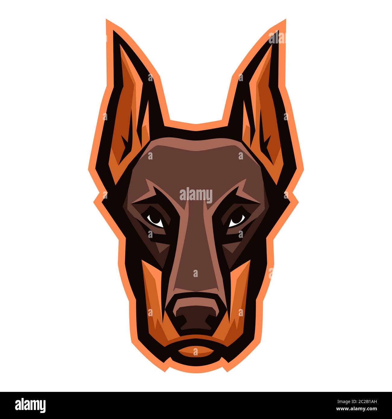 Dangerdoberman