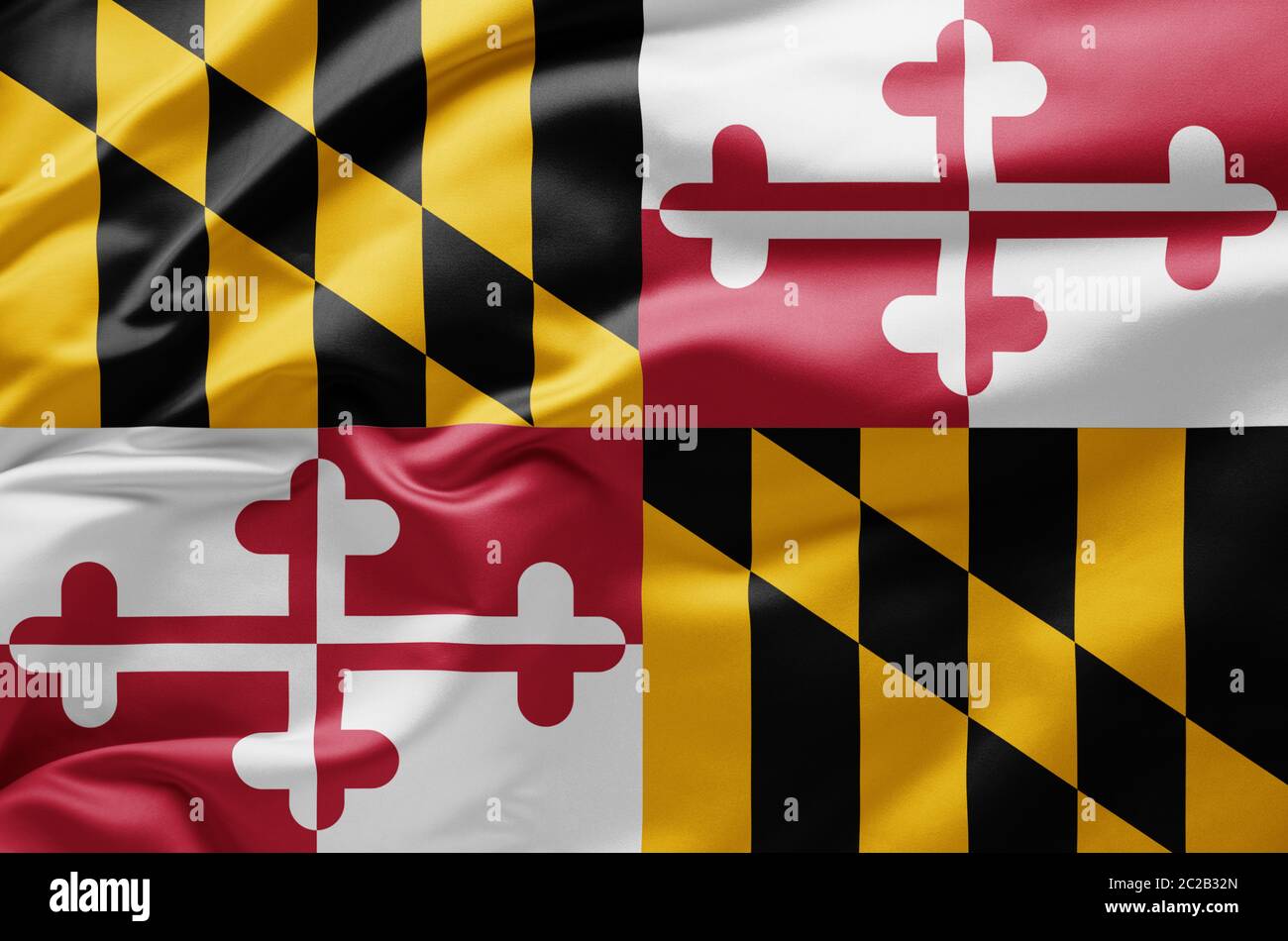 Maryland Flag Colors Hi res Stock Photography And Images Alamy Maryland Flag Colors Hi res Stock Photography And Images Alamy