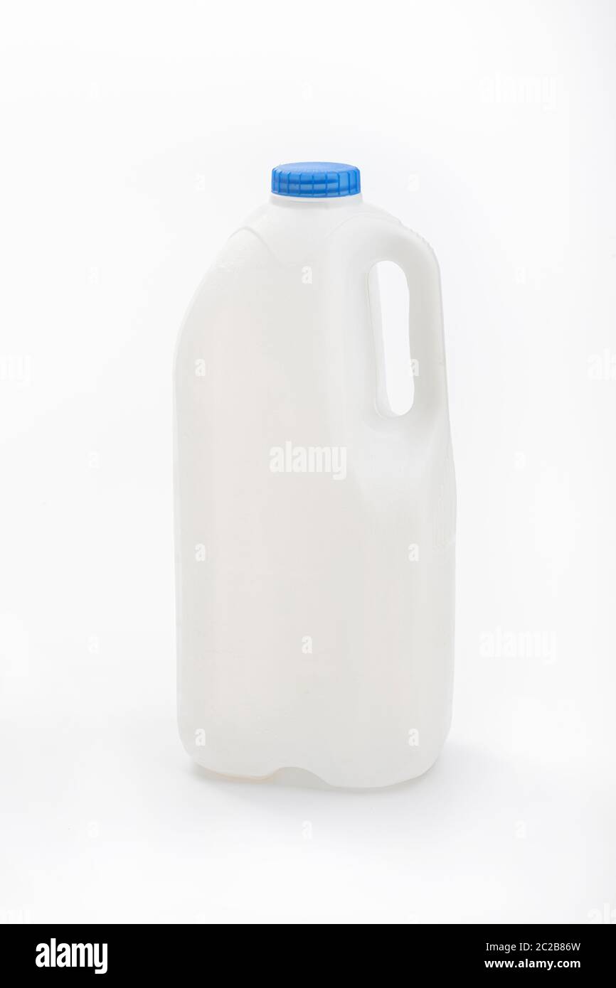 litre milk high resolution stock photography and images alamy