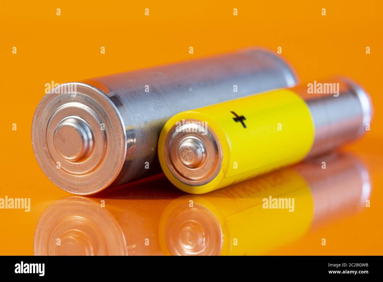 Car lithium battery recycling hires stock photography and images Alamy