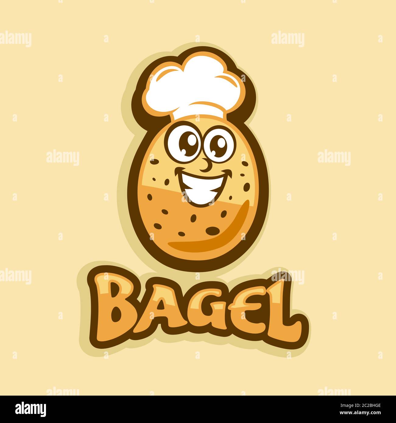 Bagel And Baking Logo Vector Illustration Stock Vector Image Art Alamy bagel-and-baking-logo-vector-illustration-stock-vector-image-art-alamy