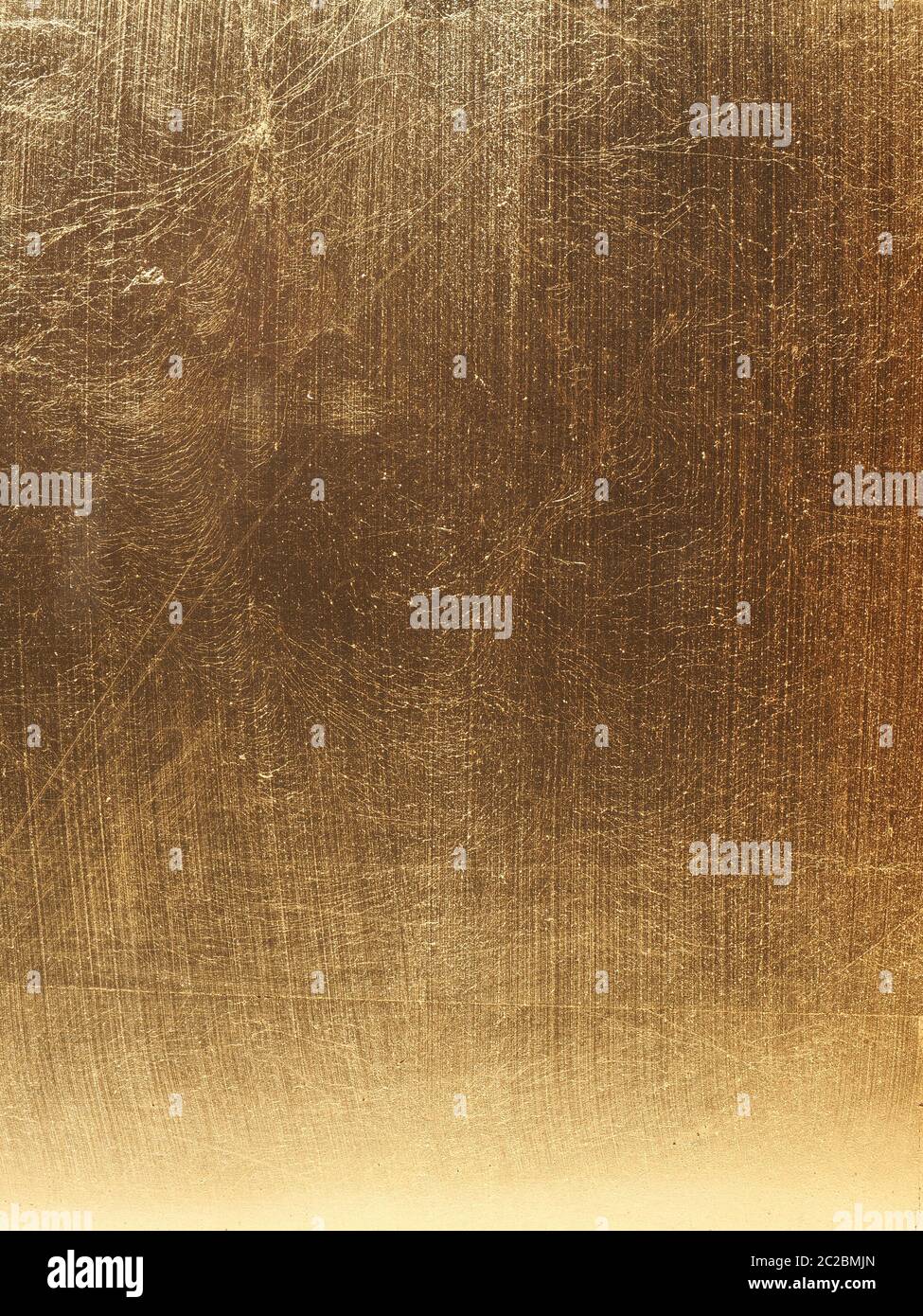 In Gold Painted Wood Texture Using As Luxury Or Festive Background In Gold Painted Wood Texture Using As Luxury Or Festive Background 2C2BMJN
