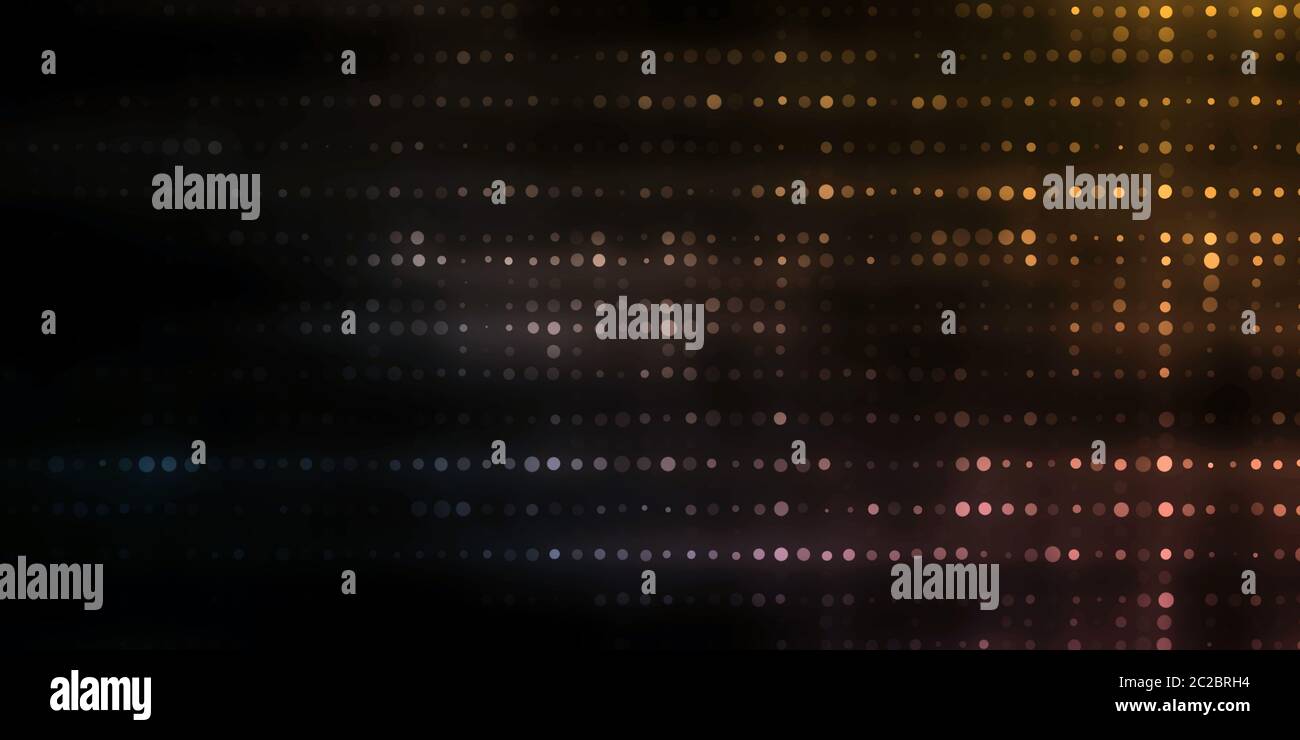 Laser Optics Used in Hard Disk and Readers Stock Photo Alamy