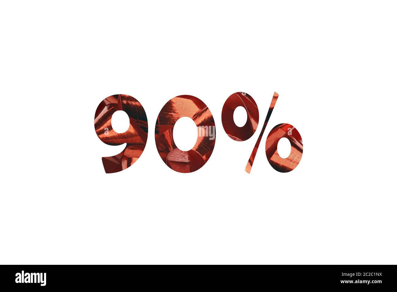 Ribbon macro hi-res stock photography and images - Alamy