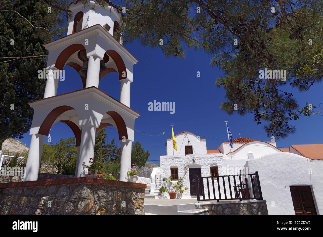 Argos greece hires stock photography and images Alamy