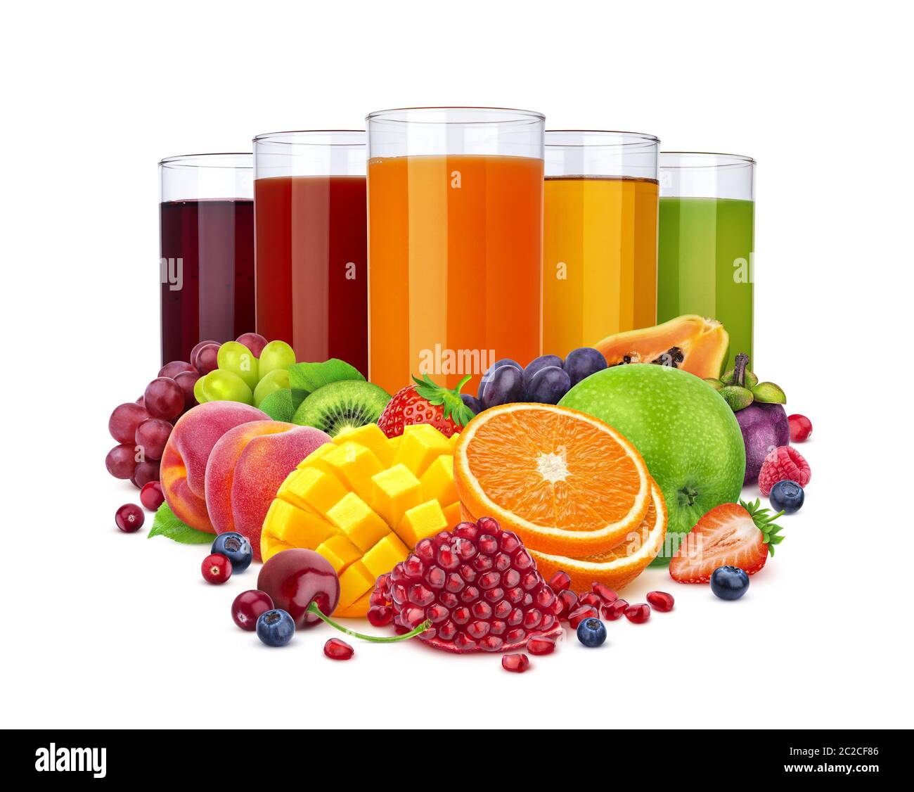 Fruit Juice Glass Images – Browse 1,423,588 Stock Photos, Vectors